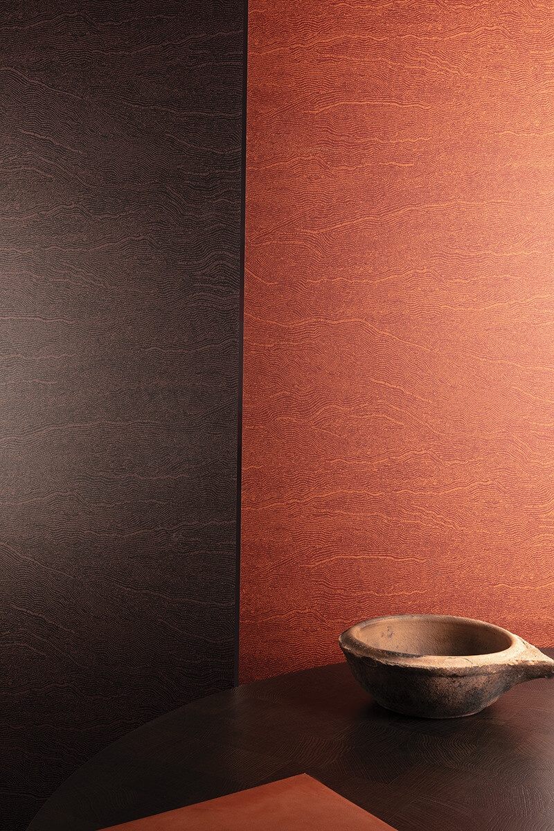 TER004- tapeta Miri Terra Khroma – Khroma – zdjęcie produktu