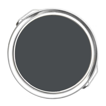 2126-20 Raccoon Fur Benjamin Moore