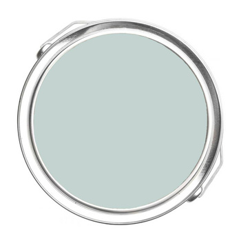 687 - Annapolis Green Benjamin Moore