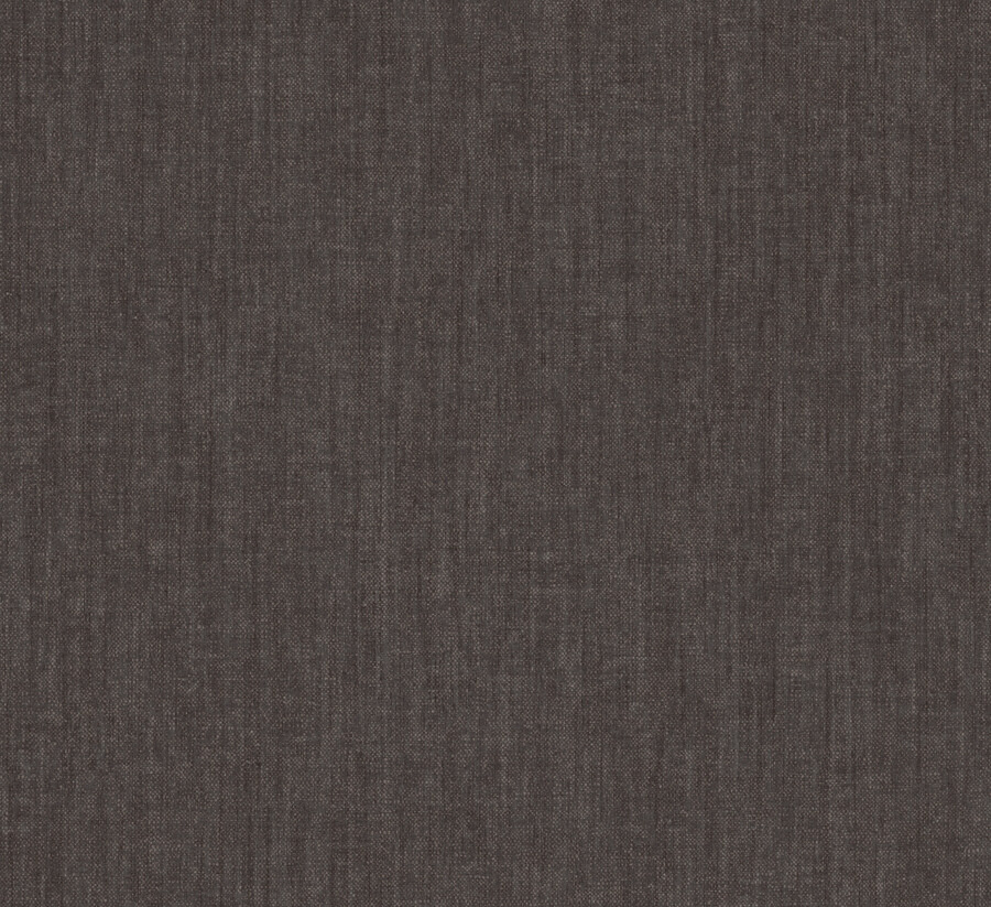 A78277-tapeta Terre de Lin Flamant Honore Arte – Arte – zdjęcie produktu