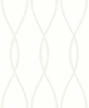 Layton Tapeta Carl Robinson 12 WallQuest