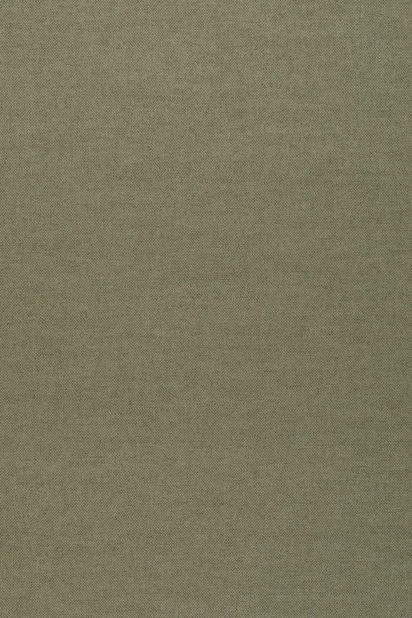 40022 Lin Tapeta Flamant Les Unis Arte – Arte – zdjęcie produktu