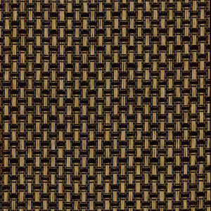 28066 – tapeta Ferox Wildwalk Arte