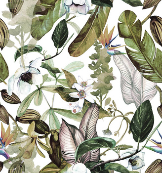 PAT_084_001 – fototapeta Taplab