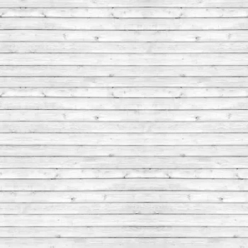 R12582 – fototapeta Horizontal Boards, White Rebel Walls