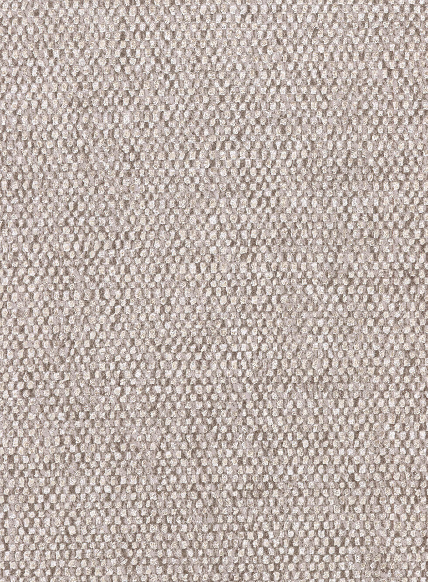 91555A-tapeta Nelson Arte – Arte – zdjęcie produktu