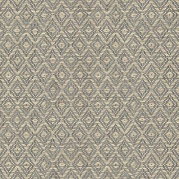 9100025 C - tapeta Piece Unique Coordonne