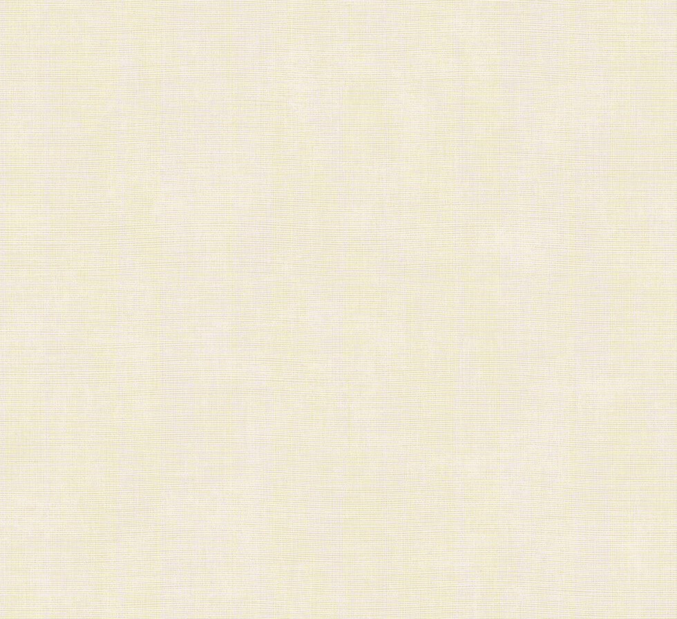 73083B-tapeta Tulle Arte – Arte – zdjęcie produktu