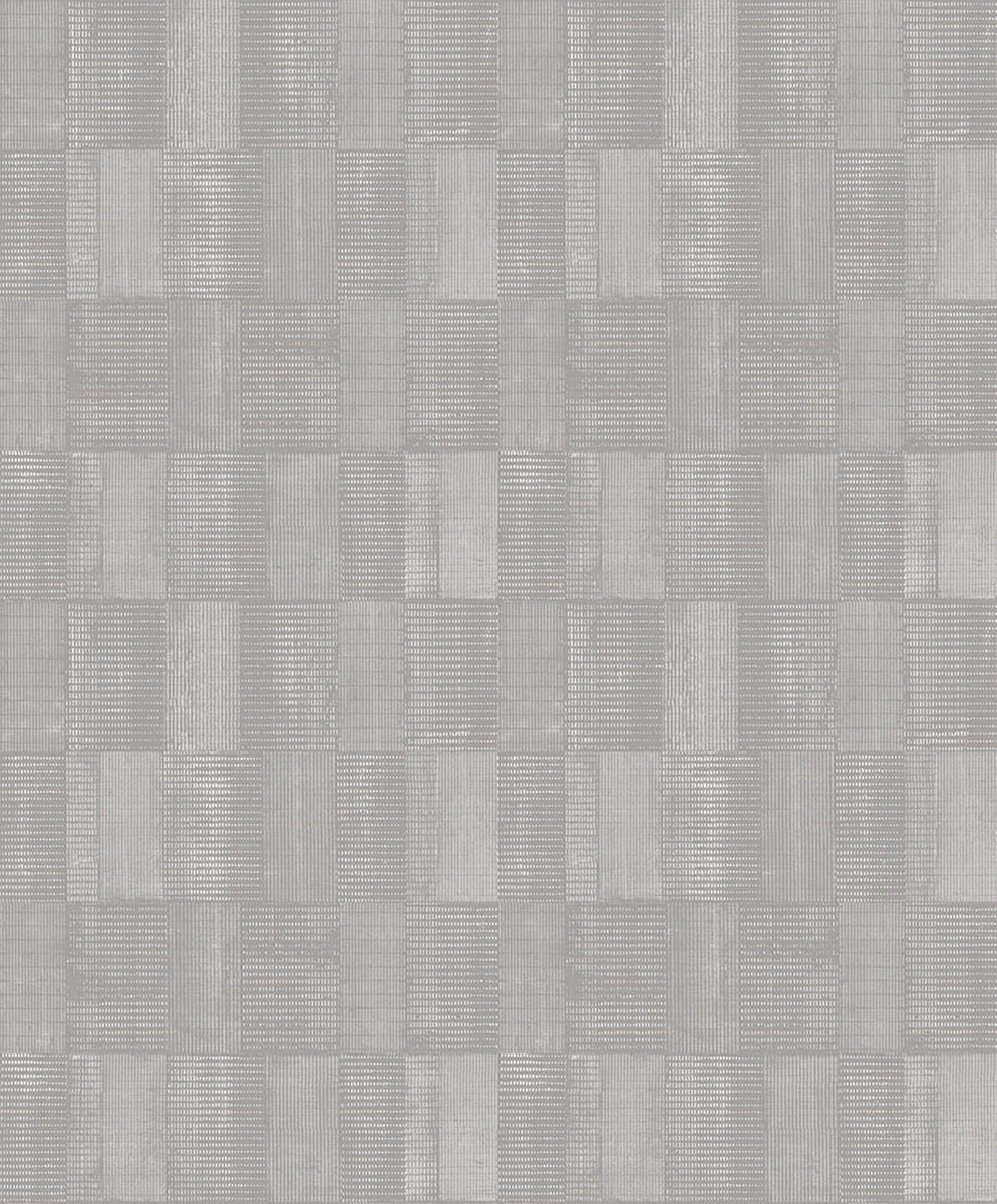 SUM302 - tapeta Gyan Summer Khroma – Khroma – zdjęcie produktu