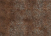 Non-woven