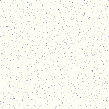 4513 – tapeta Johan Anno Boras Tapeter