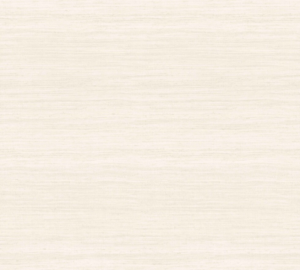 72031A- tapeta Tasar Arte – Arte – zdjęcie produktu