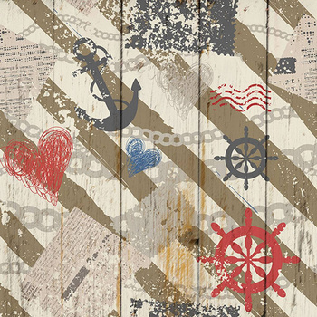 036_002 – fototapeta Taplab