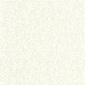 86357102 Willow - tapeta ARTS & CRAFTS