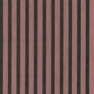 Tapeta Arte LesRayures PetiteStripe 78116