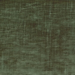 DEMOISELLE KAKI-TKANINA CASAMANCE DEMOISELLE