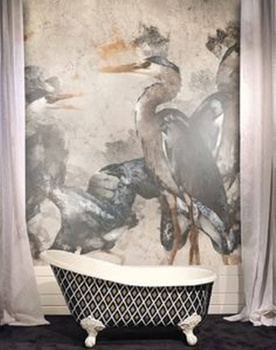 283_001 – fototapeta Taplab