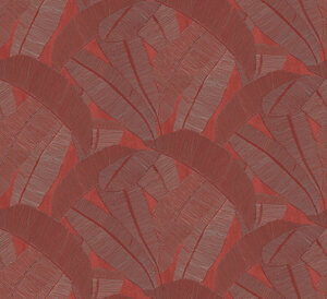 RIC205- tapeta Banyan Serica Khroma