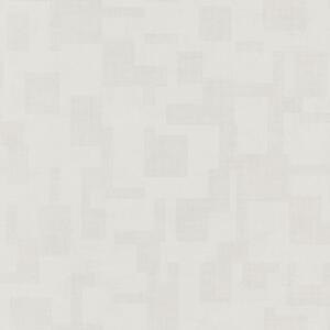 29220119- tapeta Baltic Patchwork So Color 4 Casadeco