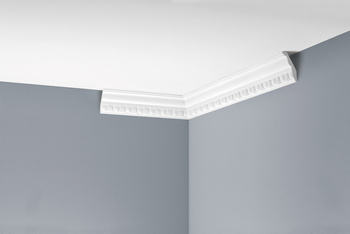 LGZ-14 Listwa gzymsowa