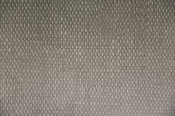 Shady Ink tapeta Wall Designs II Khroma