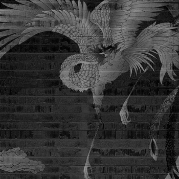 WDND2002 – fototapeta New dawn Contemporary 2020 Wall & Deco