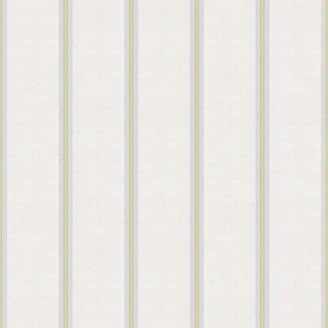 25762- tapeta The Best of Classic & Elegant Cristiana Masi