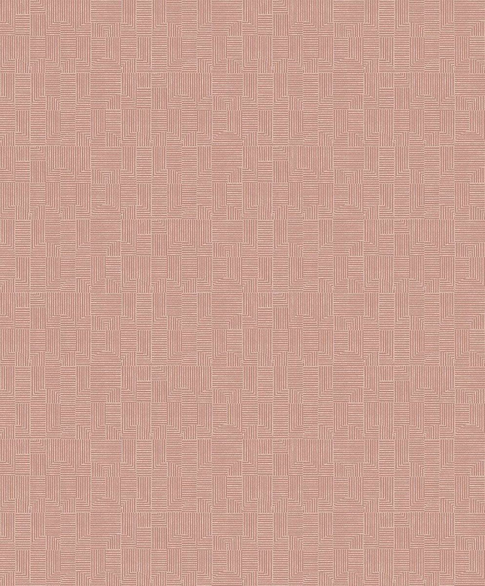 Manzoni Coral - tapeta Aquila Khroma – Khroma – zdjęcie produktu