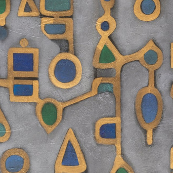 WDOS2001 – fototapeta Osiride Contemporary 2020 Wall & Deco