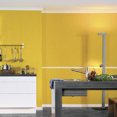 CX126 - Listwa sufitowa Orac – Orac Decor – aranżacja wnętrza