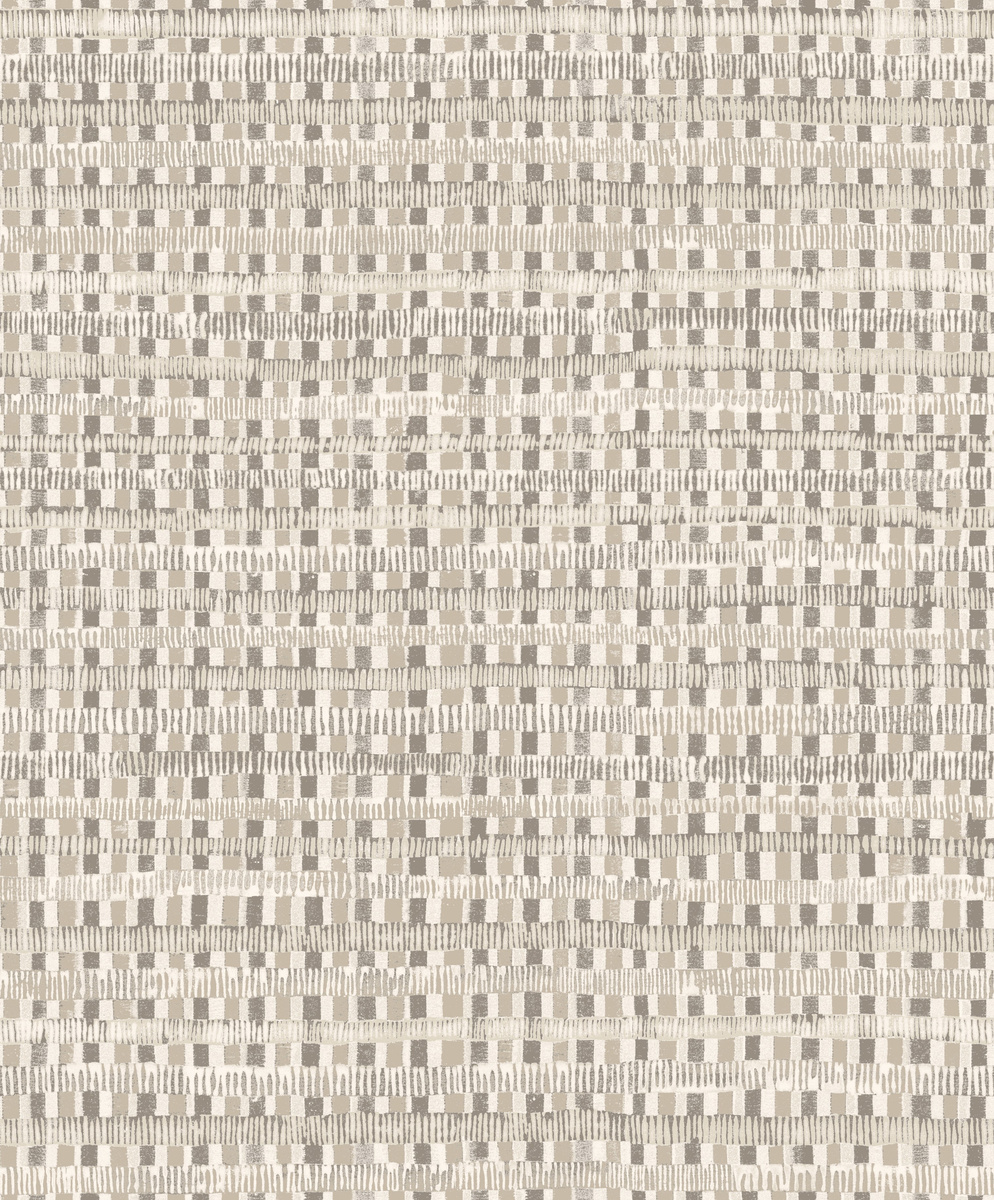 TUL301 – tapeta Puma Tula Zoom Khroma – Khroma – zdjęcie produktu