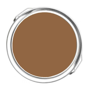 1120 - Honeycomb Benjamin Moore