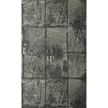 1646/920 – tapeta Ceramica Elements Prestigious Textiles