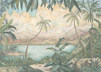 6300082 - panel Alma Tempo Coordonne