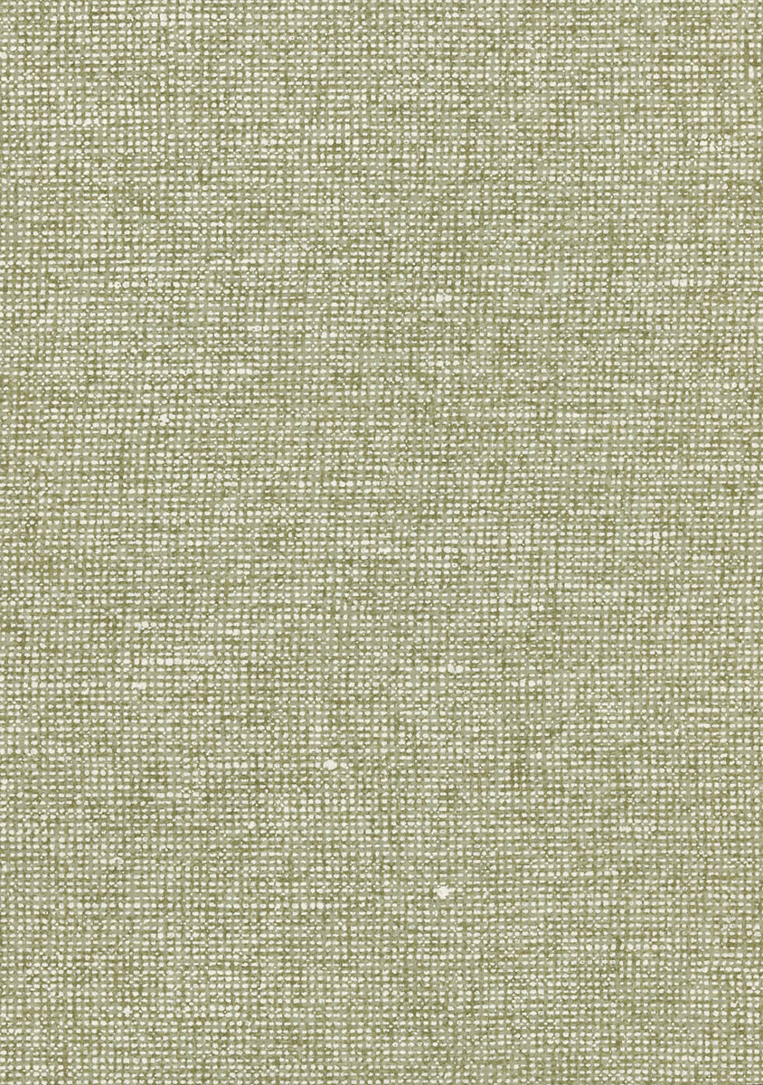 91511C- tapeta Chanderi Arte – Arte – zdjęcie produktu