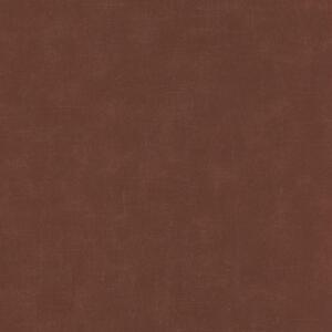 29118111- tapeta Oxyde Ceramica So Color 4 Casadeco