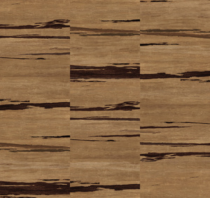 DG4COR1011- tapeta Cork Wall Designs IV Khroma