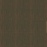 zielony