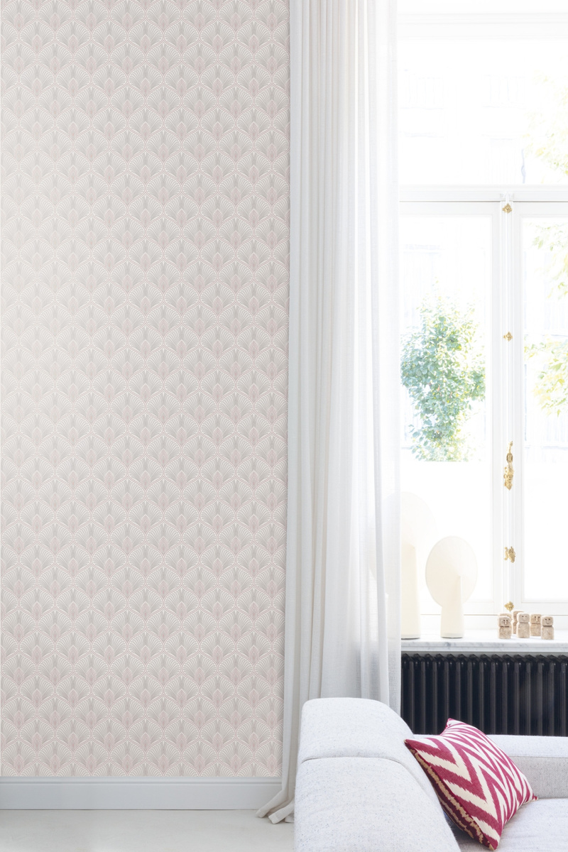 OTH205 - tapeta Diamond Othello Khroma – Khroma – zdjęcie produktu