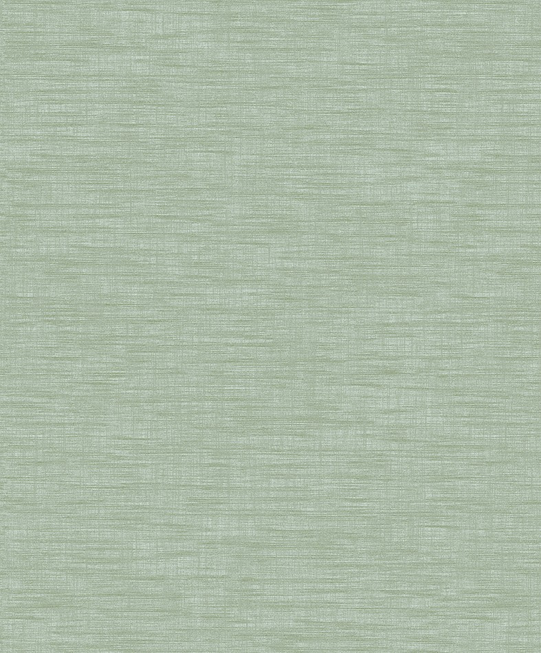 IUM407 – tapeta Ori Sage Helium Khroma – Khroma – zdjęcie produktu