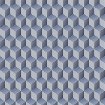 86476515  RYTHM  - tapeta PERCEPTION