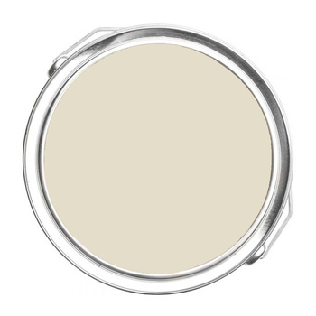 954 - Spring In Aspen Benjamin Moore