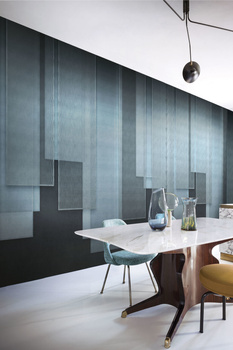 18110-02 – fototapeta Overlap LondonArt