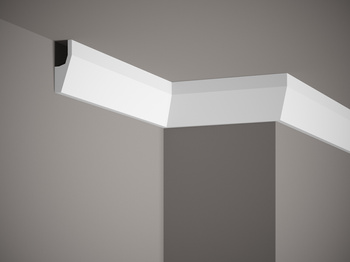 MD118 Listwa oświetleniowa Mardom Decor