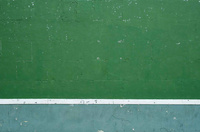 Non-woven