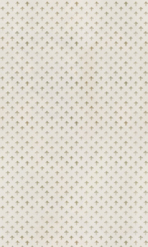 56560-3 – fototapeta  The Sign Florence Tecnografica