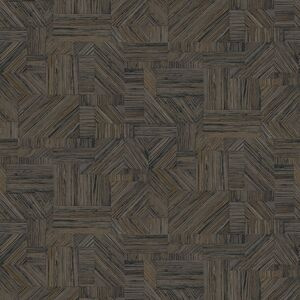 76892344 - Tapeta Nature Sur Mesure - Textures Casamance