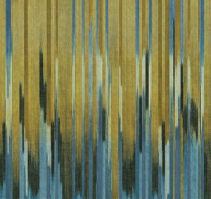 DGRIC1041- tapeta Holi Serica Khroma