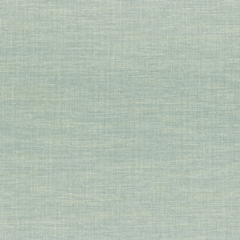 A73810518 – tapeta Shinok Le Lin Casamance