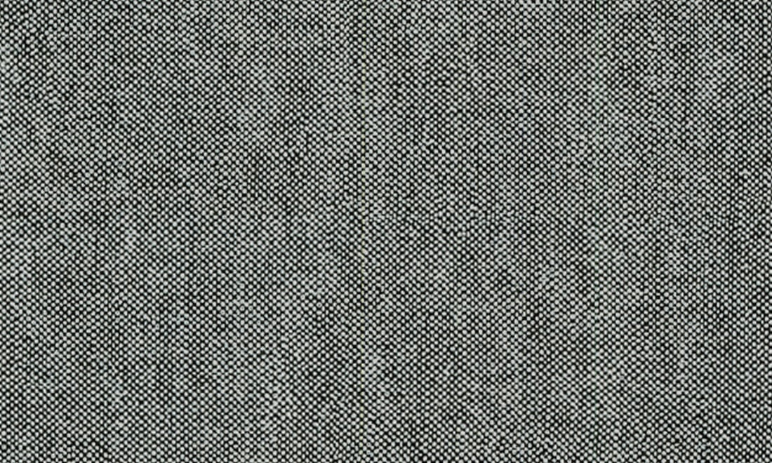 78025 Lin Tapeta Flamant Les Unis Arte – Arte – zdjęcie produktu